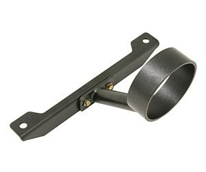 Driveshaft Safety Loop 2005-2010 Mustang GT/GT500