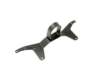 Driveshaft Safety Loop 2005-2014 Mustang GT/GT500