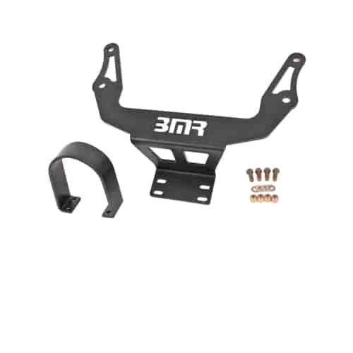 Driveshaft Safety Loop for 2015-2017 Dodge Challenger