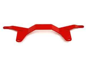 Rear Tunnel Brace 2005-2014 Mustang GT/GT500