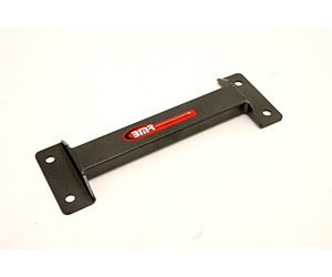 Driveshaft Tunnel Brace 2008-2009 Pontiac G8