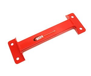 Driveshaft Tunnel Brace 2008-2009 Pontiac G8