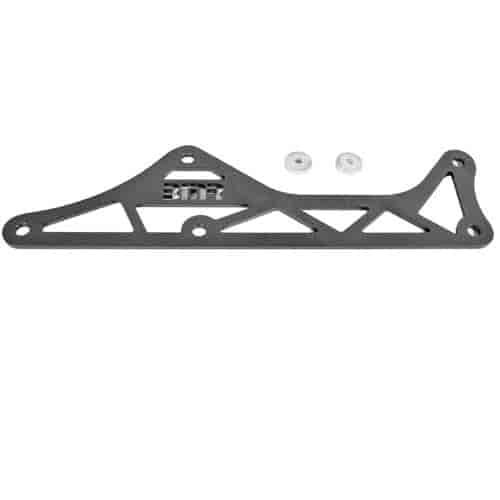 Driveshaft Tunnel Brace for 2016-Up Chevy Camaro