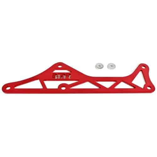 Driveshaft Tunnel Brace for 2016-Up Chevy Camaro