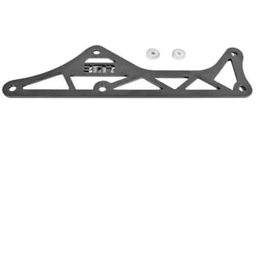 Driveshaft Tunnel Brace for 2016-Up Chevy Camaro