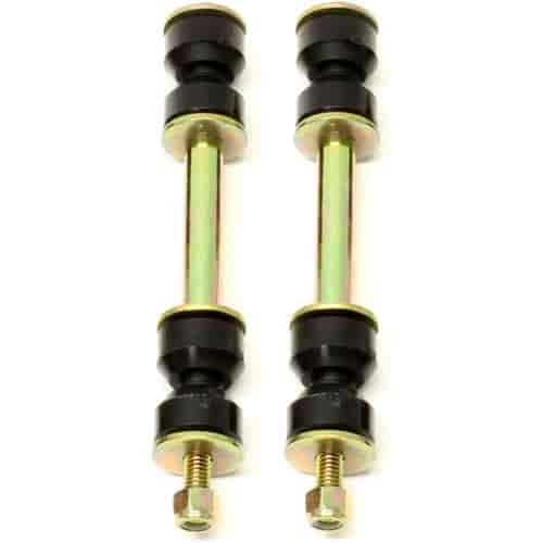 ELK003 Sway Bar End Link Kit for GM A-Body/B-Body/F-Body