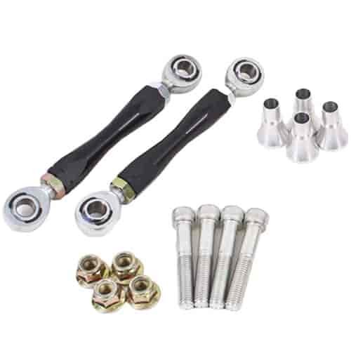 Sway Bar End Links 2008-2017 Dodge Challenger