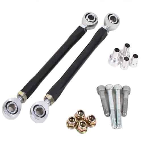 Sway Bar End Links 2008-2017 Dodge Challenger