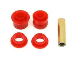 Differential Bushing Kit 2010-2014 Mustang GT