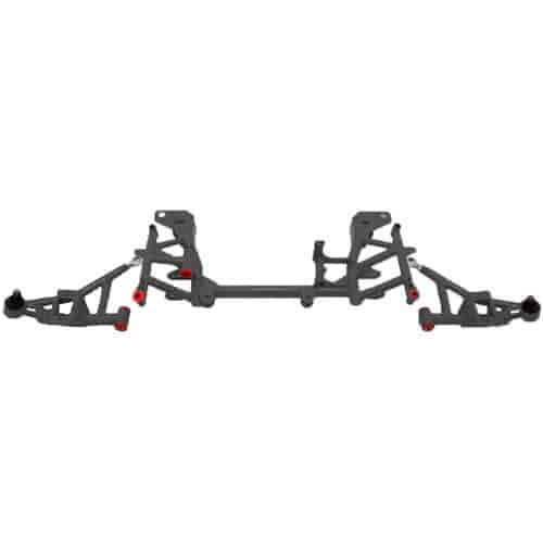 Tubular K-Member Package 1993-97 GM F-Body
