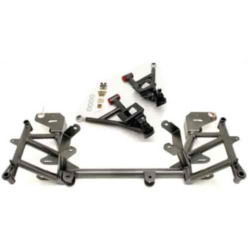 Tubular K-Member Package 1998-02 GM F-Body