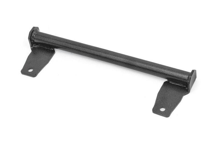 HCS760H Harness Crotch Strap Fits 2015-2022 Ford Mustang Models [Black]