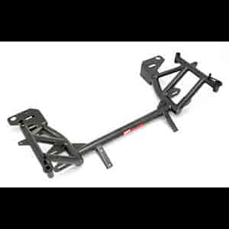 Tubular K-Member 1993-02 GM F-Body