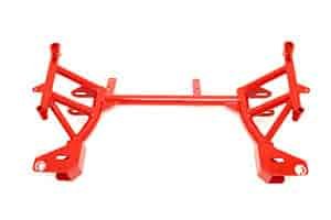 Tubular K-Member 1993-02 GM F-Body