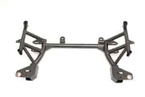 Tubular K-Member 1993-02 GM F-Body