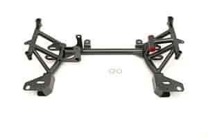 Tubular K-member 1993-97 GM F-Body