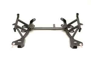 Tubular K-Member 1998-02 GM F-Body
