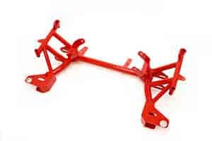 Tubular K-Member 1998-02 GM F-Body