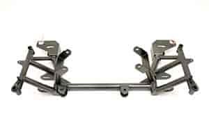 Tubular K-member 1998-02 GM F-Body