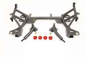 Tubular K-Member 1993-02 GM F-Body