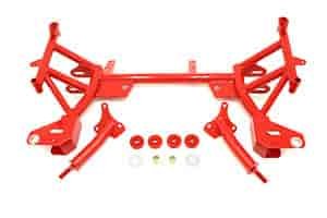Tubular K-Member 1993-02 GM F-Body