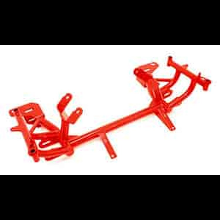 Tubular K-Member 1998-02 GM F-Body