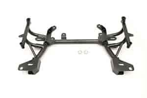 Tubular K-Member 1998-02 GM F-Body