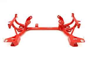 Tubular K-Member 1998-02 GM F-Body