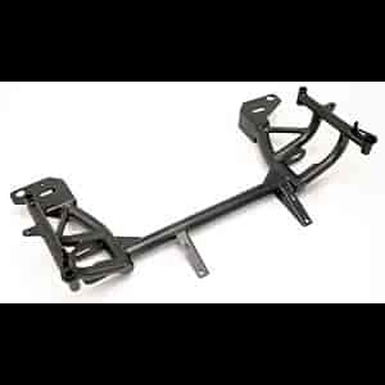 Tubular K-Member 1993-02 GM F-Body
