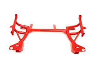 Tubular K-Member 1993-02 GM F-Body