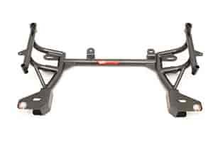 Tubular K-Member 1993-02 GM F-Body