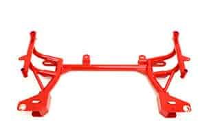 Tubular K-Member 1993-02 GM F-Body