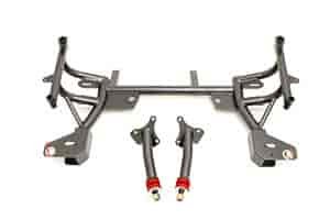 Tubular K-Member 1993-02 GM F-Body