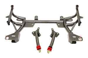Tubular K-Member 1993-02 GM F-Body