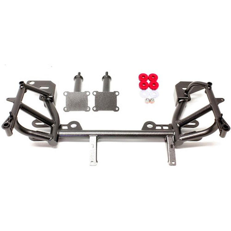 Tubular K-Member 1993-02 GM F-Body