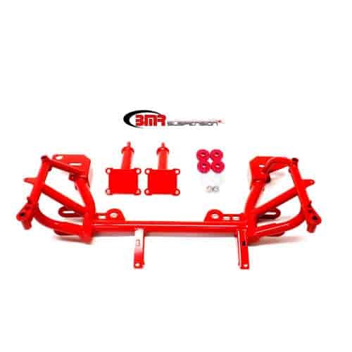 Tubular K-Member 1993-02 GM F-Body