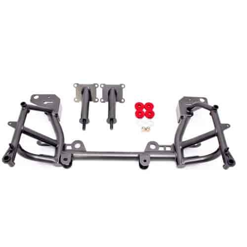 Tubular K-Member 1993-02 GM F-Body