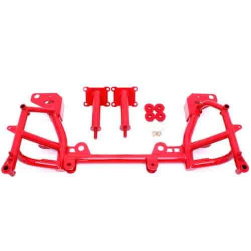 Tubular K-Member 1993-02 GM F-Body