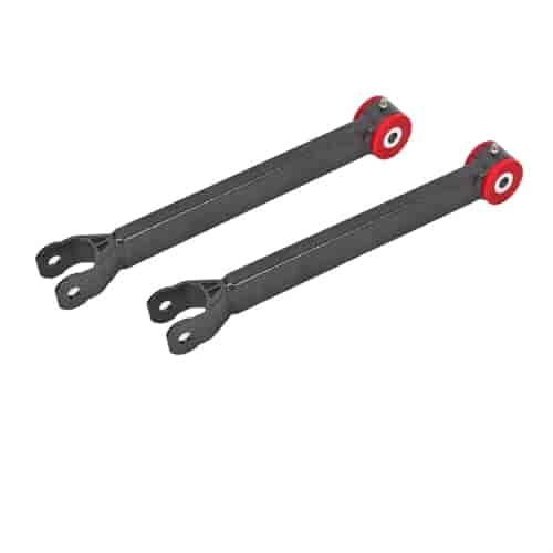 Lower Trailing Arms for 2008-2017 Dodge Challenger