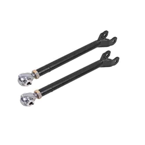 Lower Trailing Arms for 2008-2017 Dodge Challenger