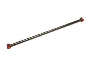 Non-Adjustable Panhard Rod 1982-2002 F-Body