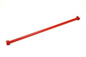 Non-Adjustable Panhard Rod 1982-2002 F-Body