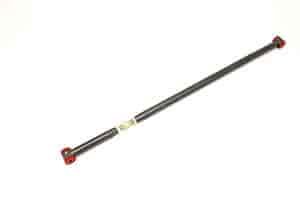 On-Car Adjustable Panhard Rod 1982-2002 F-Body