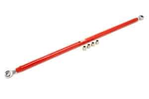 Double Adjustable Panhard Rod 1982-2002 F-Body