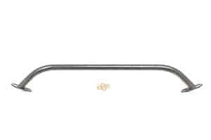 Shock Tower Brace 1993-02 GM F-Body
