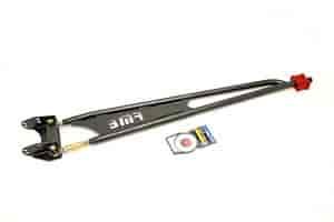 Torque Arm 1982-02 GM F-Body