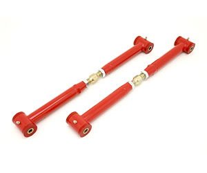 MTCA002R Rear Control Arms for 1978-1987 GM G-Body and 1982-2002 GM F-Body