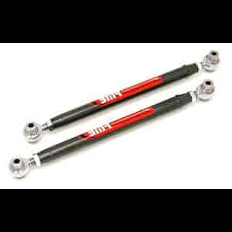 Rear Control Arms 1978-1987 GM G-Body