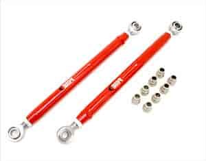 Rear Control Arms 1978-1987 GM G-Body