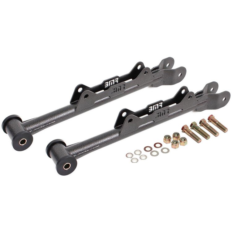 Rear Control Arms 2010-2015 Chevy Camaro